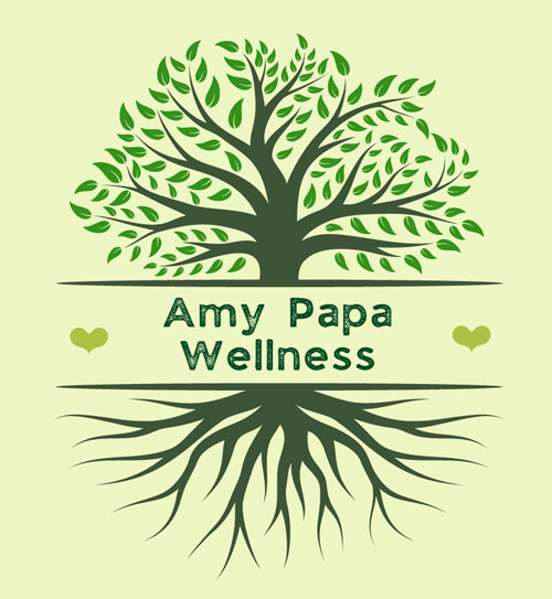 Functional Nutrition and LIfestyle Counseling-Single Session Gift Card
