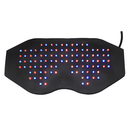 Face Pad