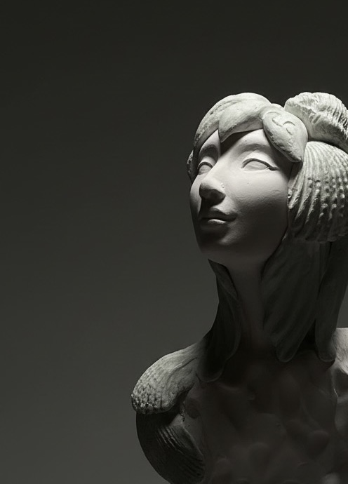 Nature's Grace N°5