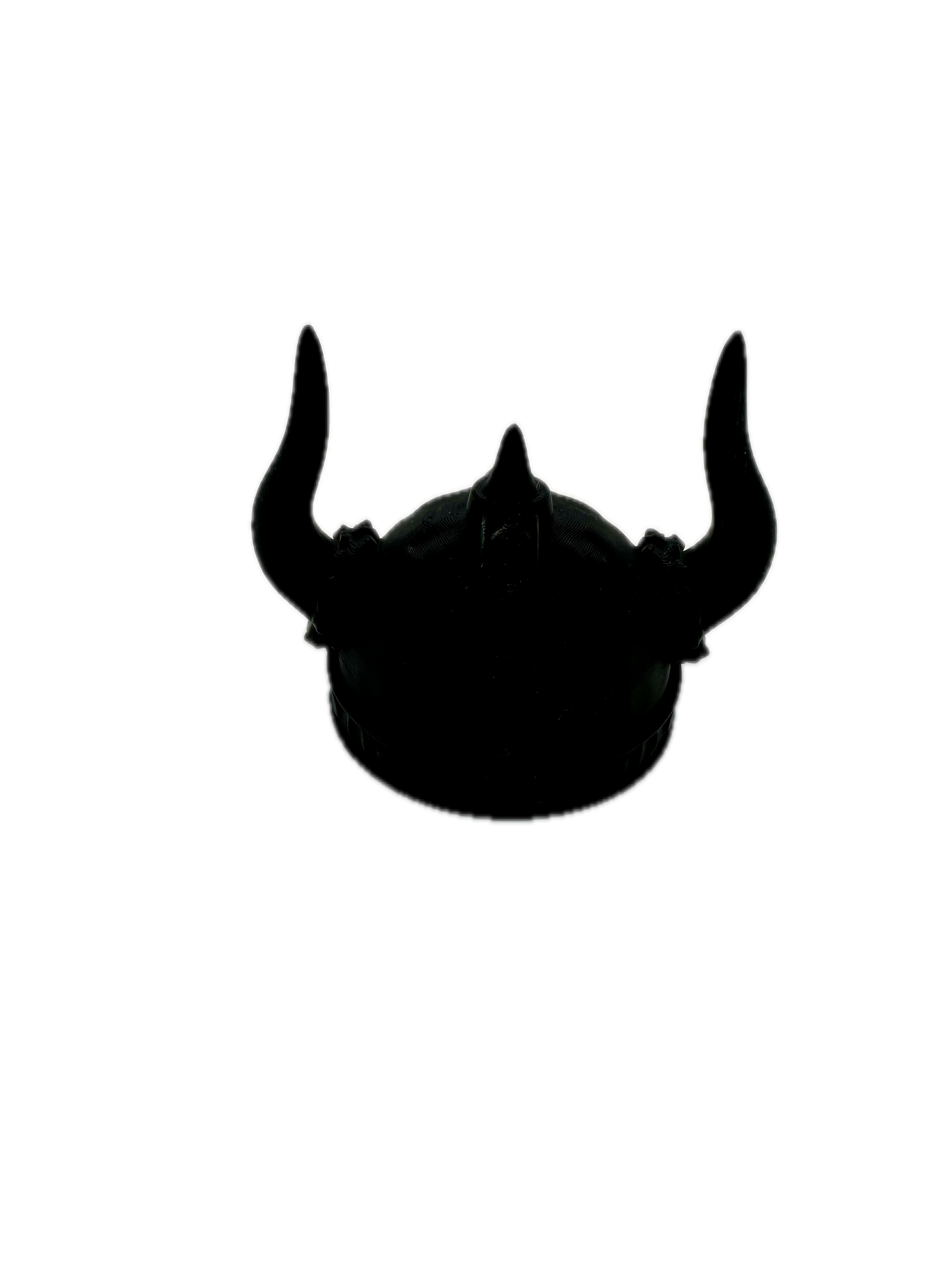 The Helm of Glencairn