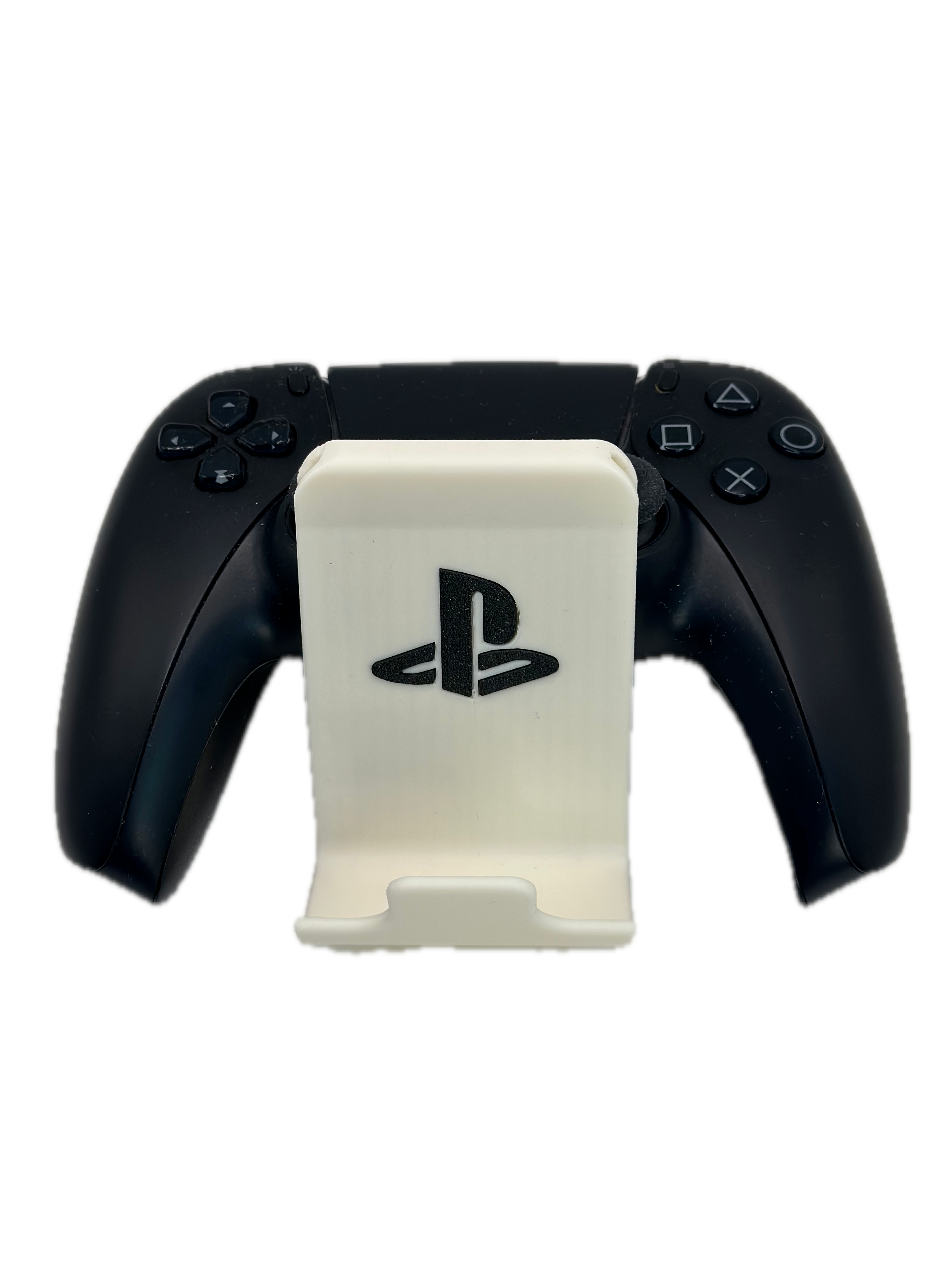 PS5 Controller Holder