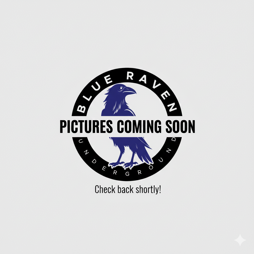 Gnomes in Love on the Swing