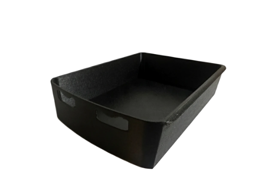 XL Center Console Tray - Toyota Venza