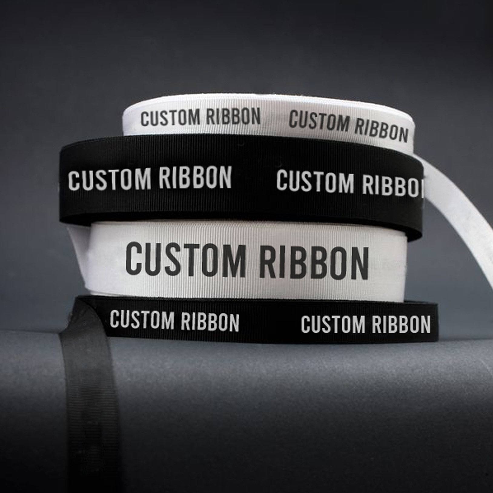Ribbon
