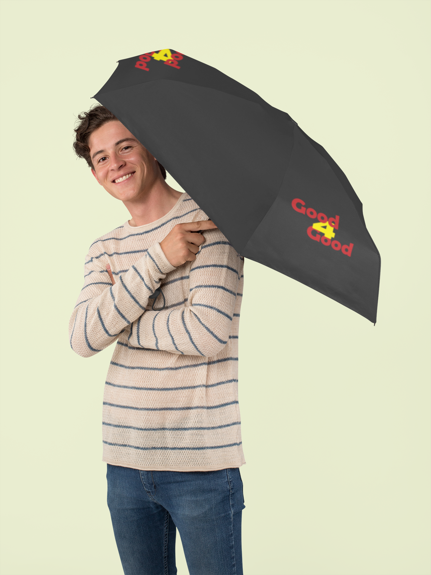 Umbrella
