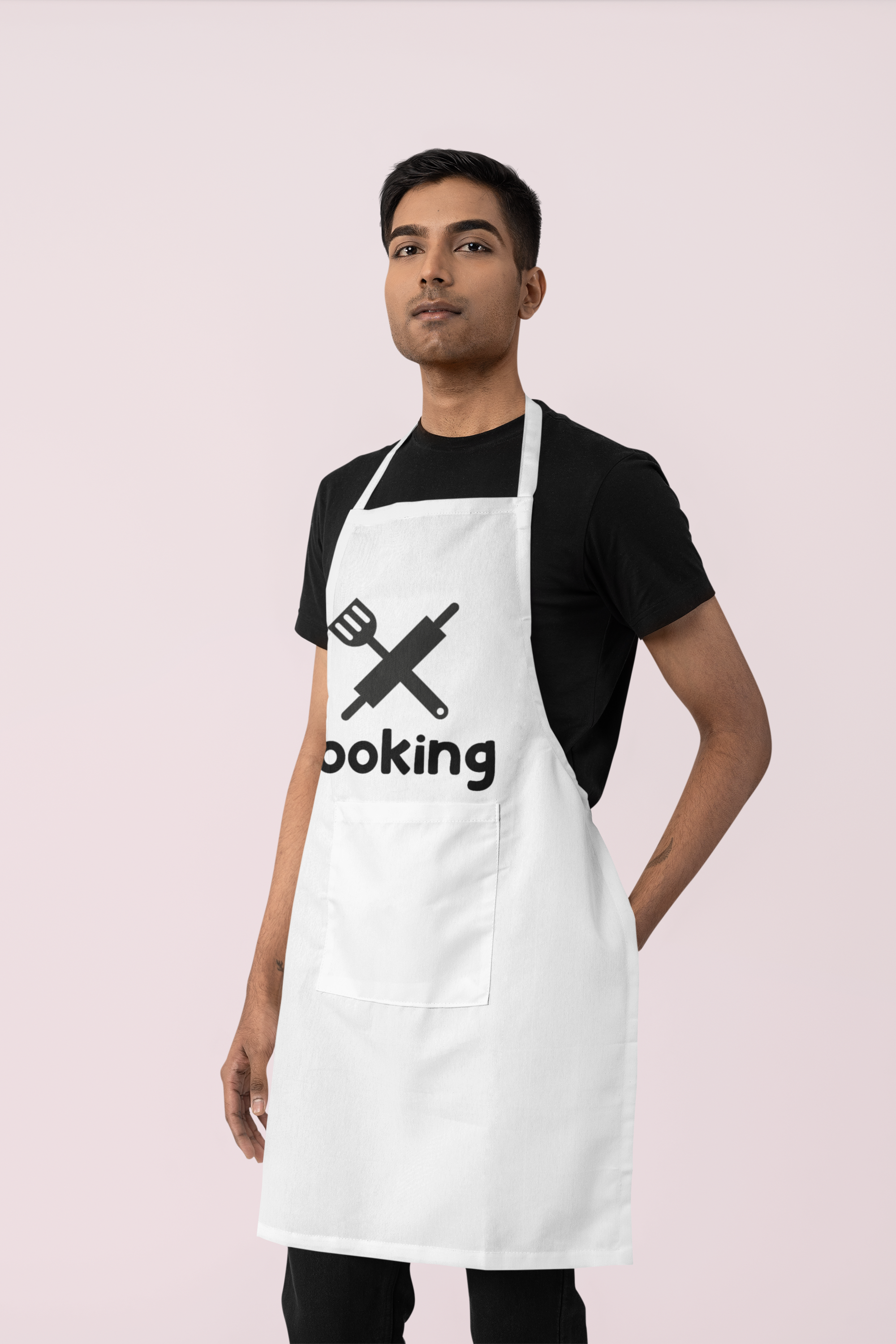 Apron