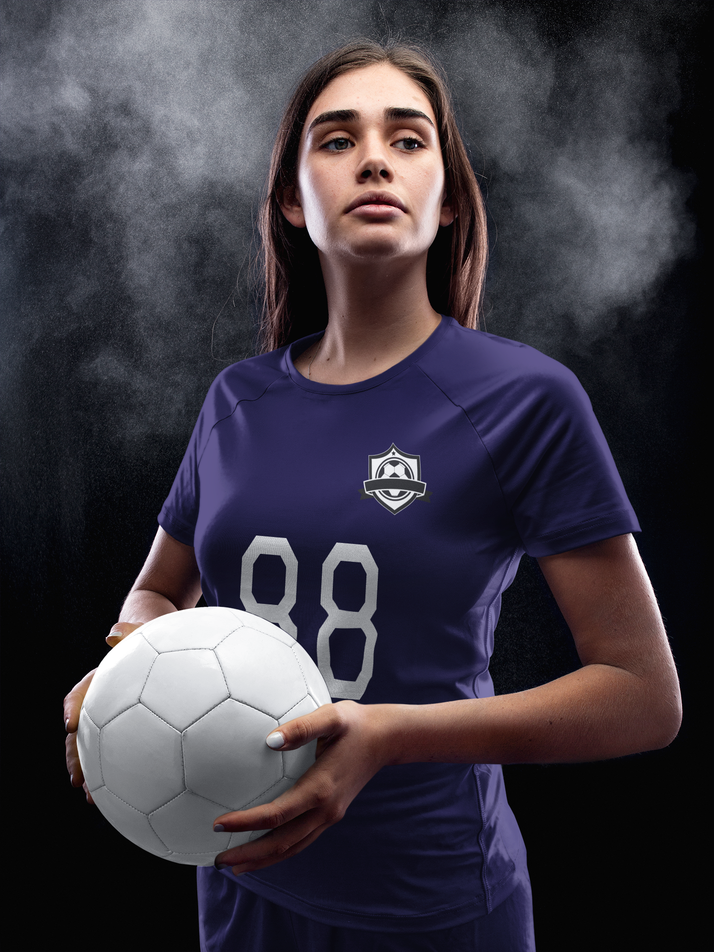 Women Jersey
