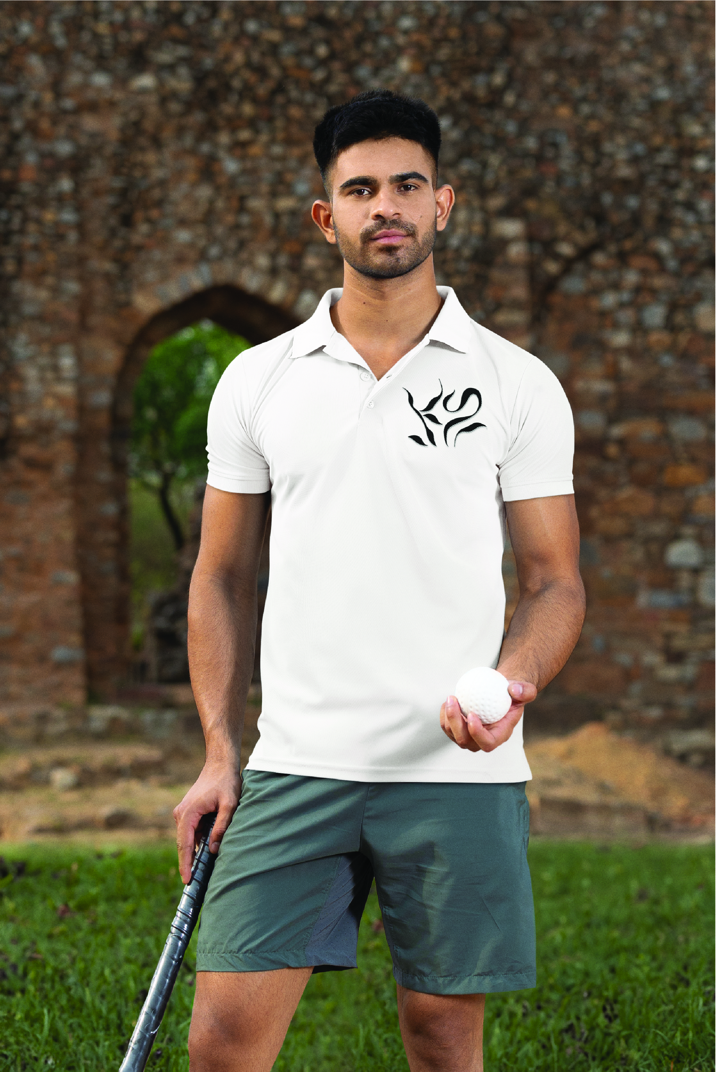 Community /  Group Uniform