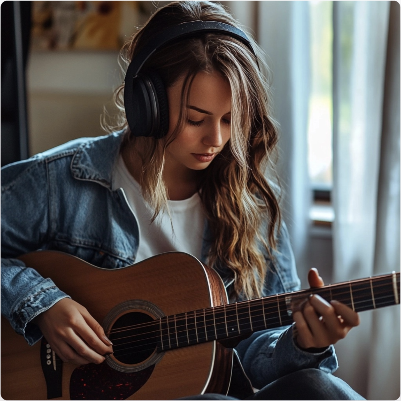 Deinen individuellen Song kaufen