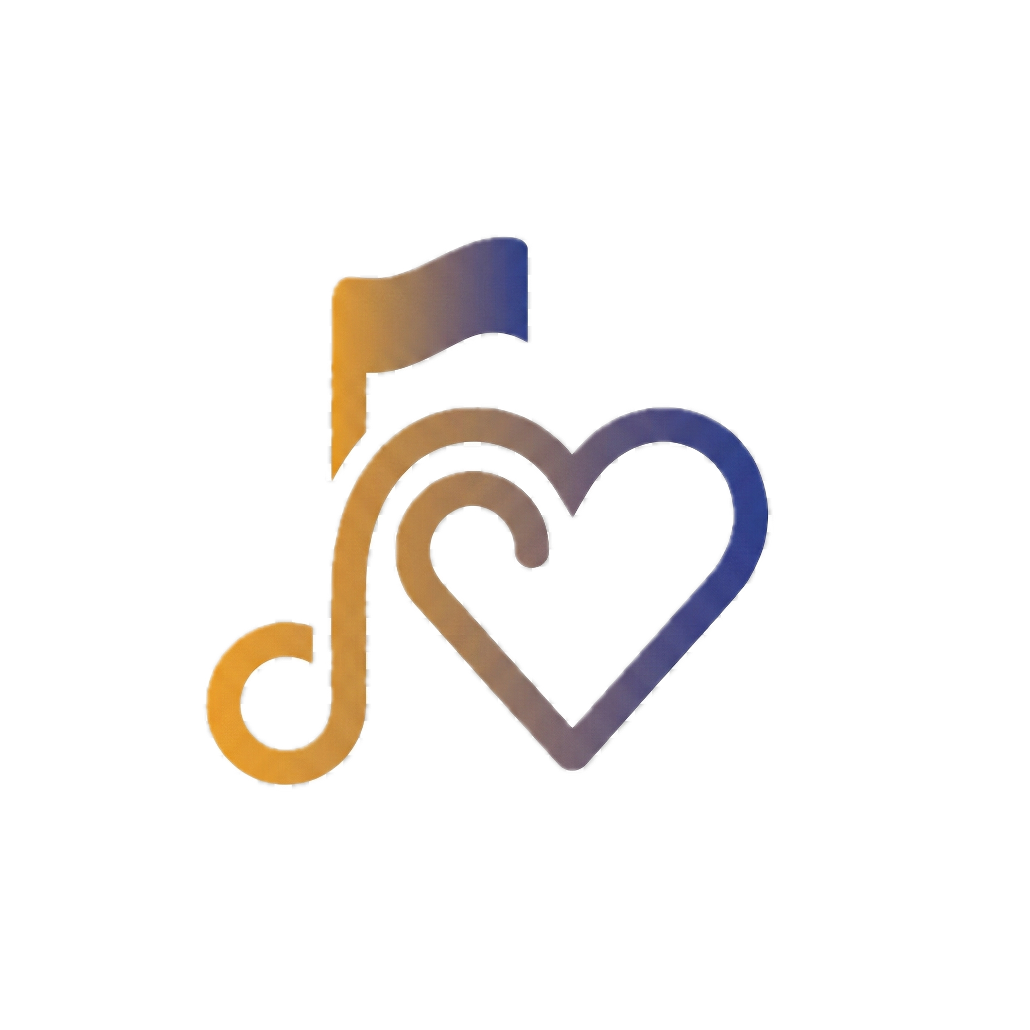 Express Zuschlag (Lieferung innerhalb von 12 Std an Werktagen)