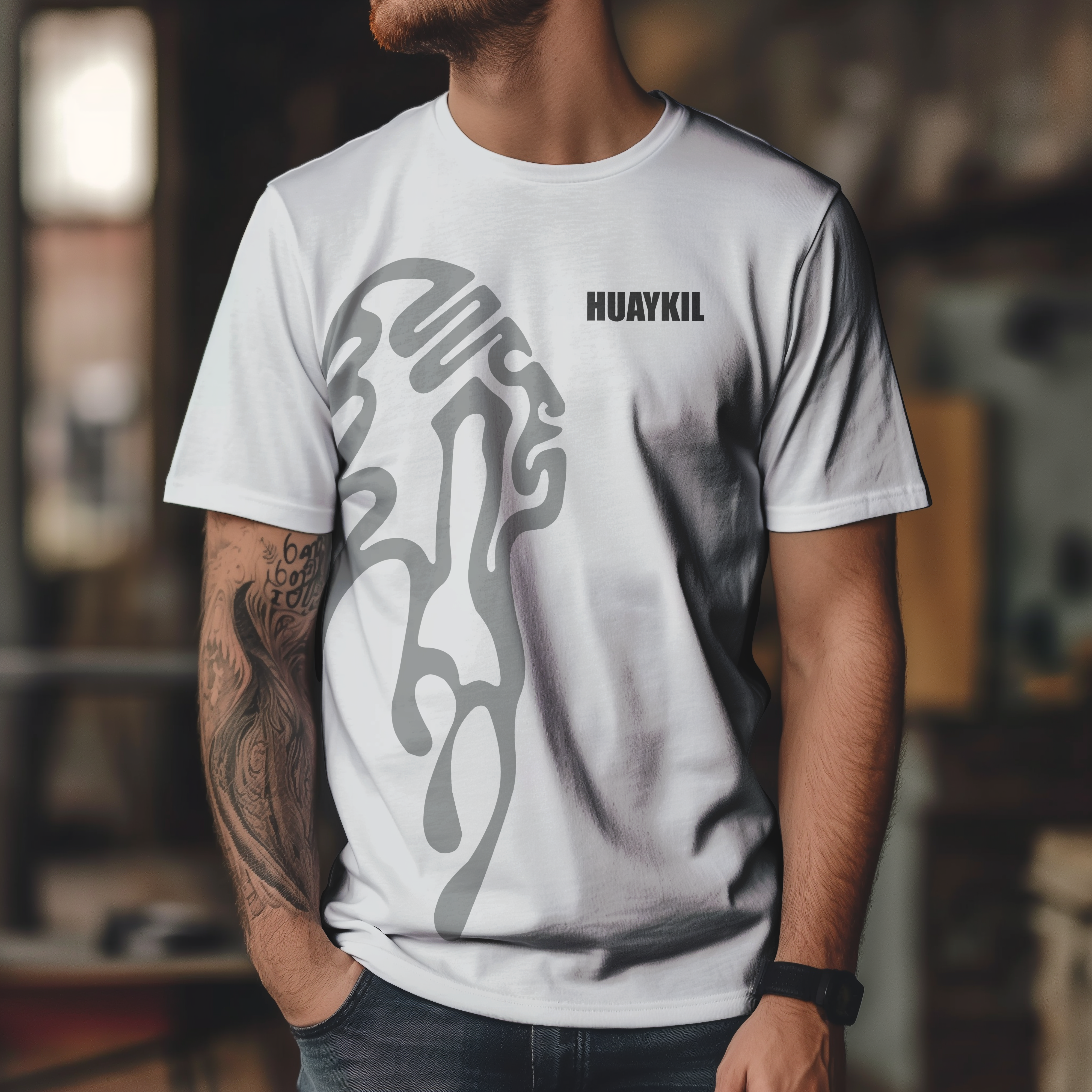 Remera