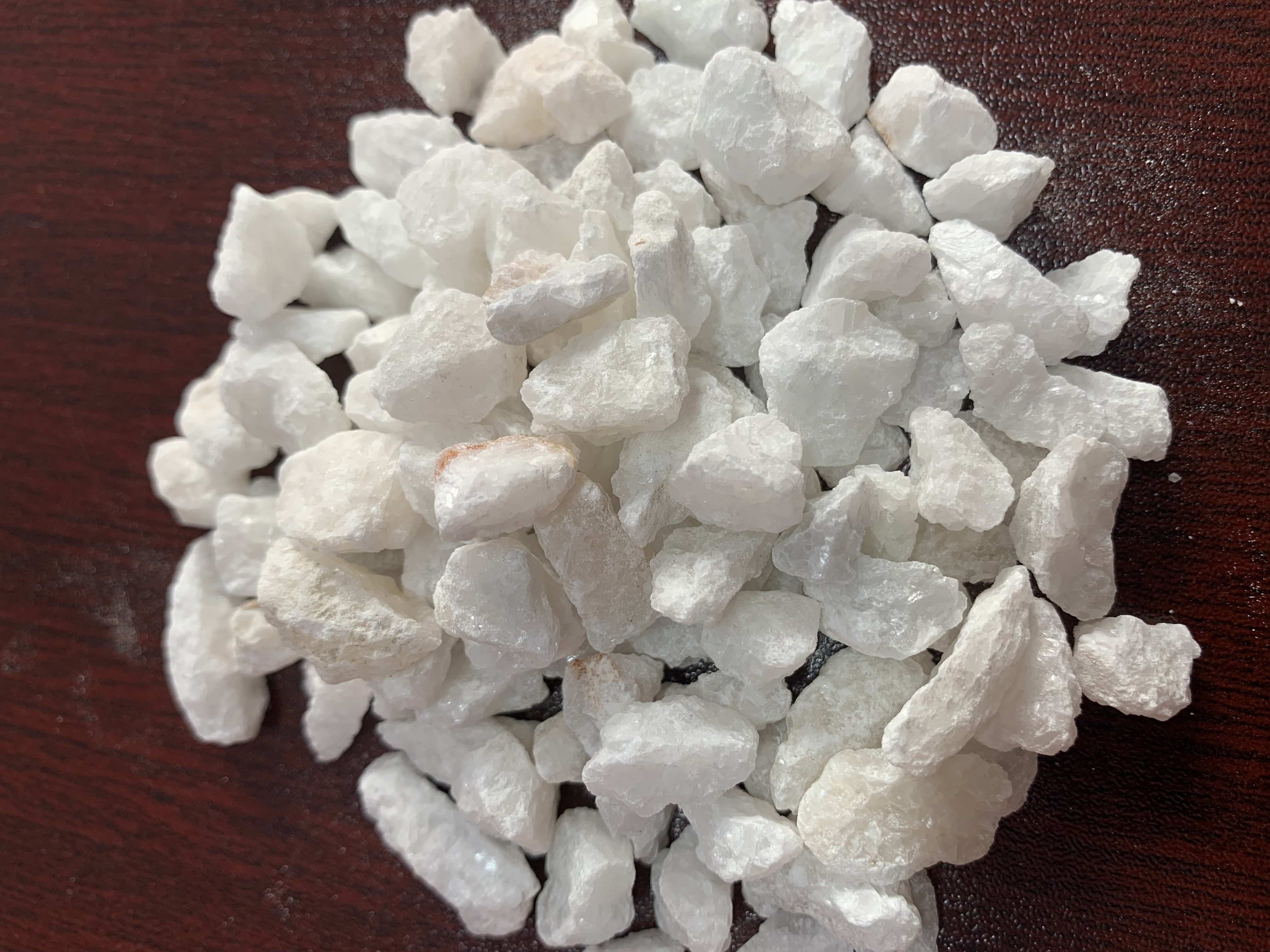 ভিয়েতনাম মোজাইক দানা