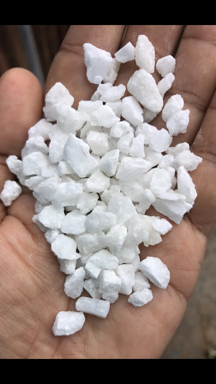 ভিয়েতনাম মোজাইক দানা