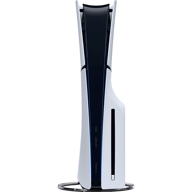 Playstation 5 slim