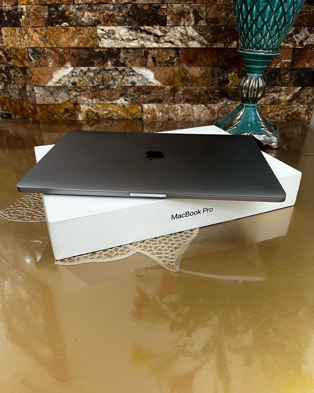 Macbook pro 2017 15inch