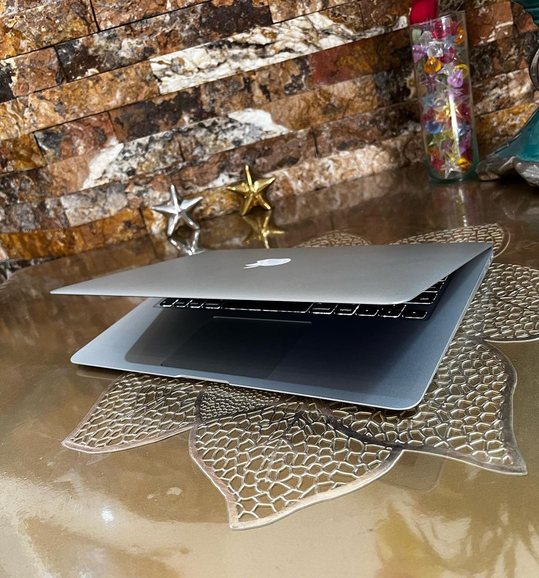 Macbook air 2015 13"