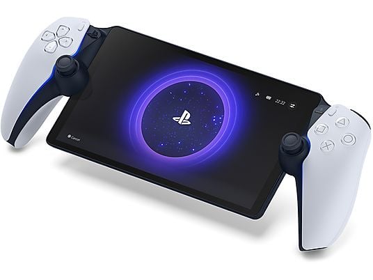 PlayStation Portal