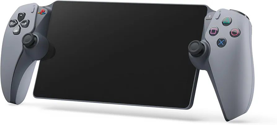 Sony PlayStation Portable Console