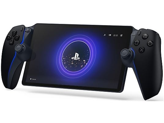 PlayStation Portal™