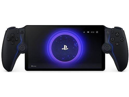 PlayStation Portal™