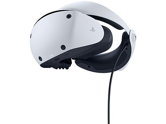 PlayStation VR2