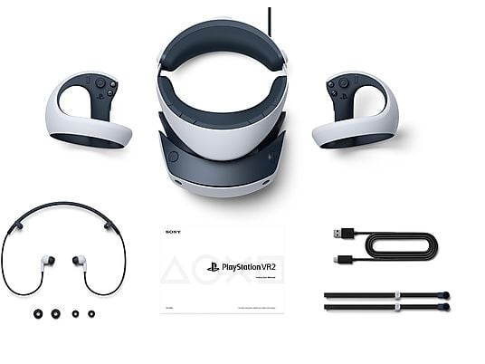 PlayStation VR2