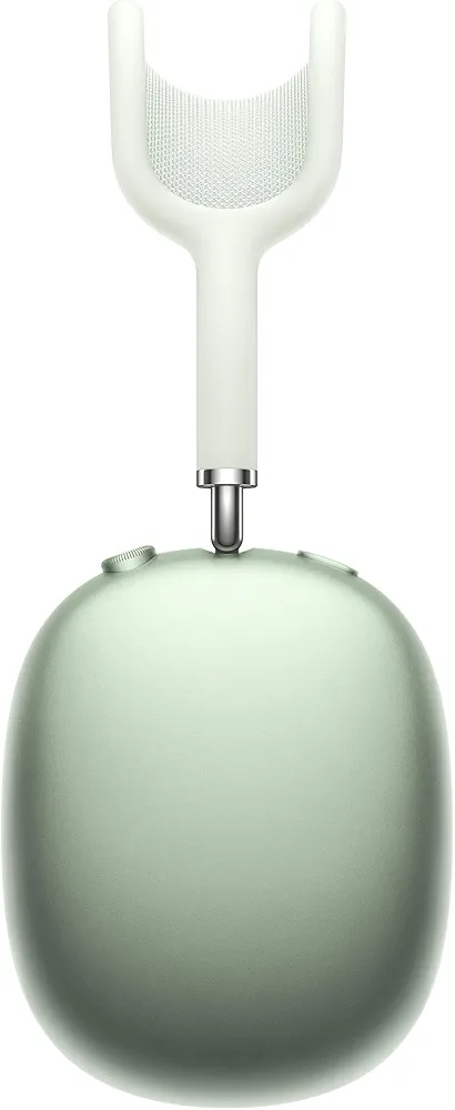 Airpods max Wireless Over-Ear Headphones