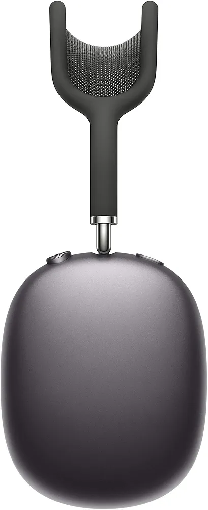 Airpods max Wireless Over-Ear Headphones