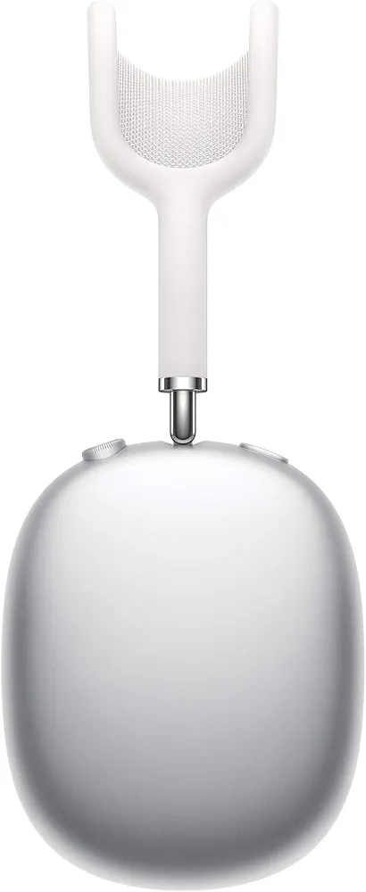 Airpods max Wireless Over-Ear Headphones