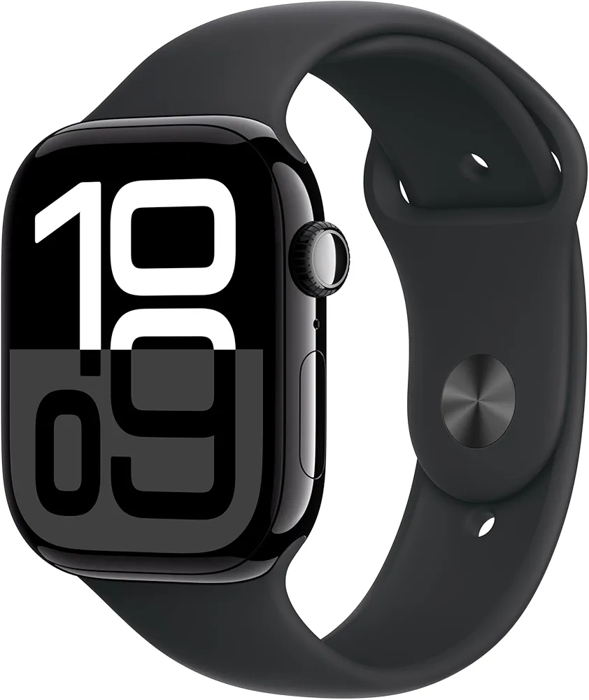 Apple watch series 10