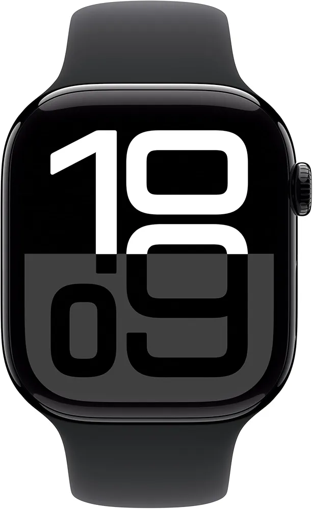 Apple watch series 10