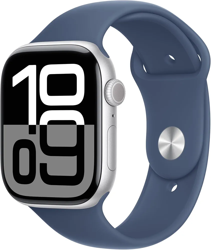 Apple watch series 10