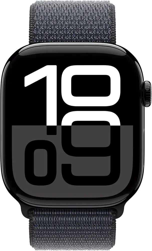 Apple watch series 10