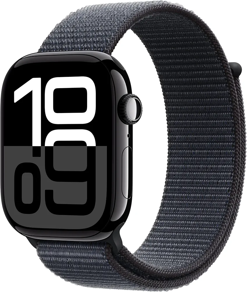 Apple watch series 10
