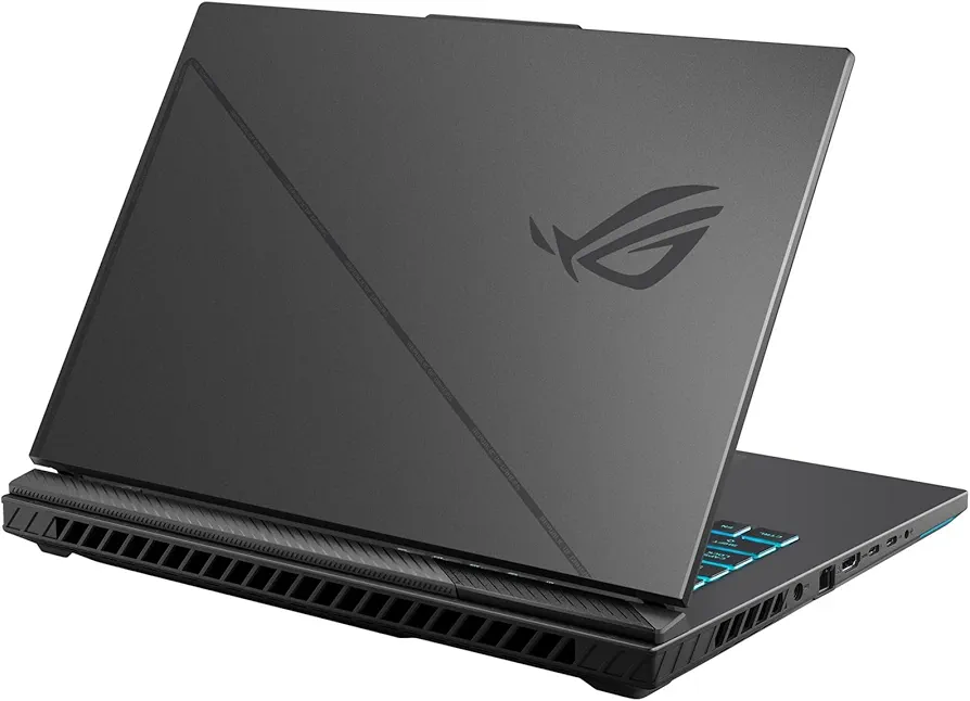 ROG Strix G16 Gaming Laptop(2023)