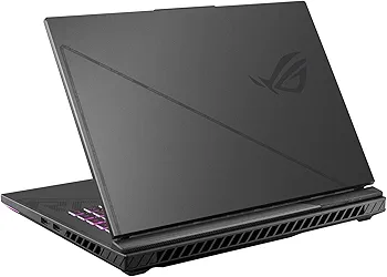 ROG Strix G16 Gaming Laptop(2023)