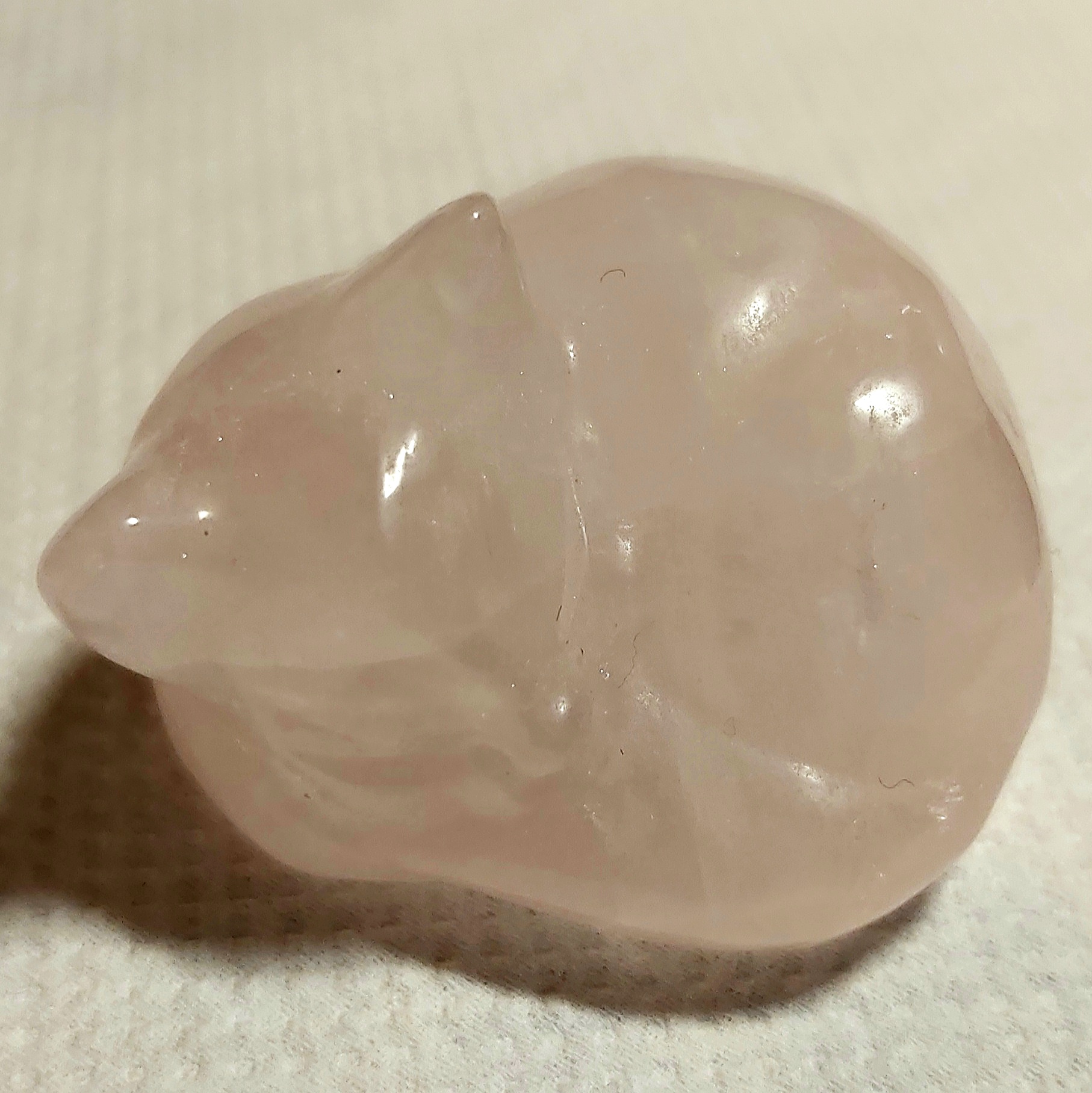 Sculptures en pierres naturelles