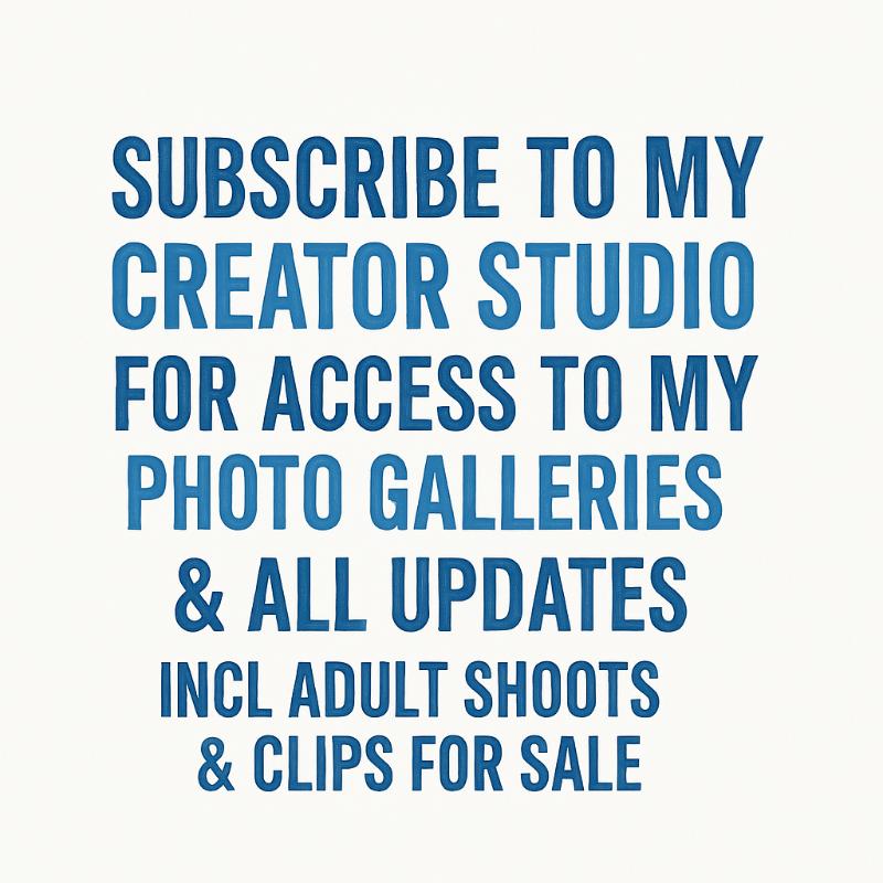 MIO CREATIONS 