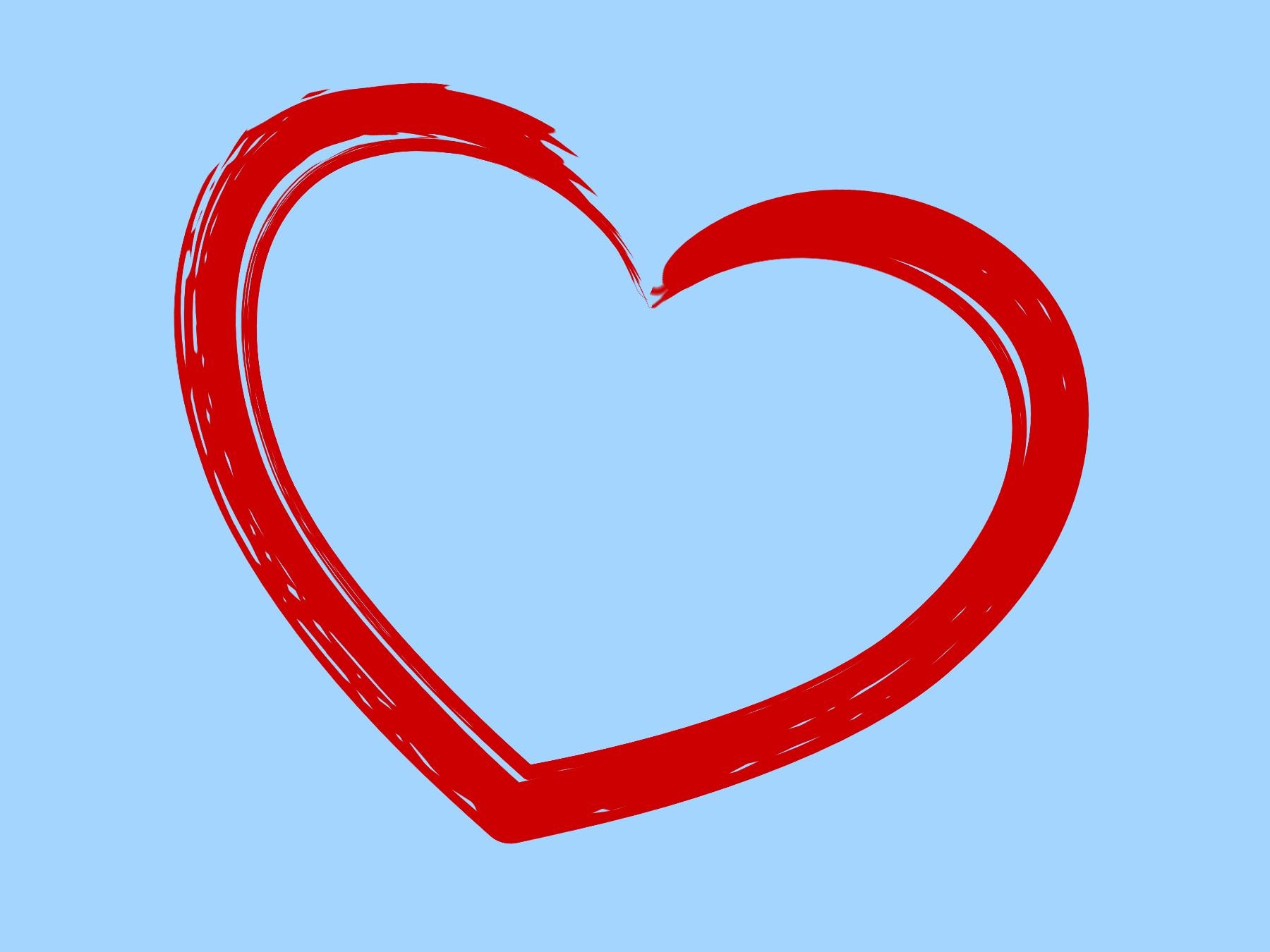 Geschenkidee Valentinstag Keracraft Geschenkset Lama Herz Karte Liebespaar Alpaka Mädchen-Herz Liebe Paargeschenk Hochzeitsgeschenk