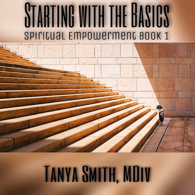 Starting with the Basics