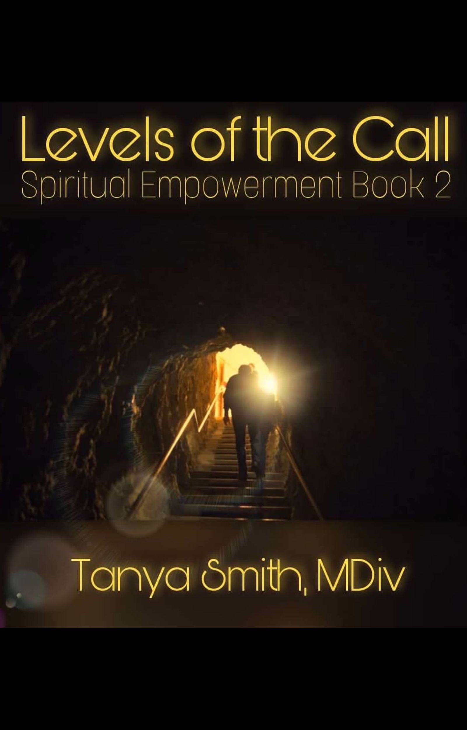 Levels of the Call