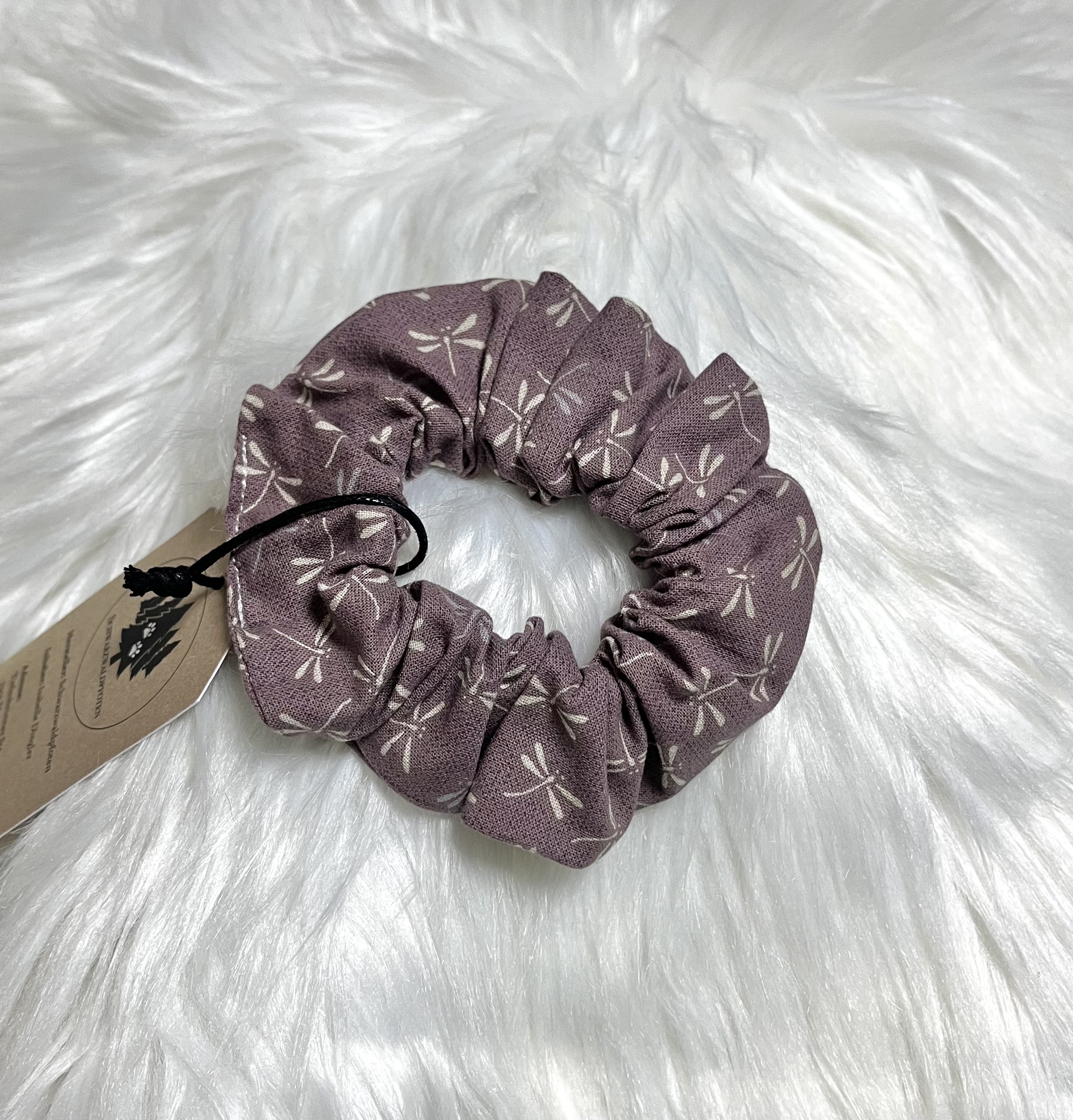 Sofortkauf Scrunchie