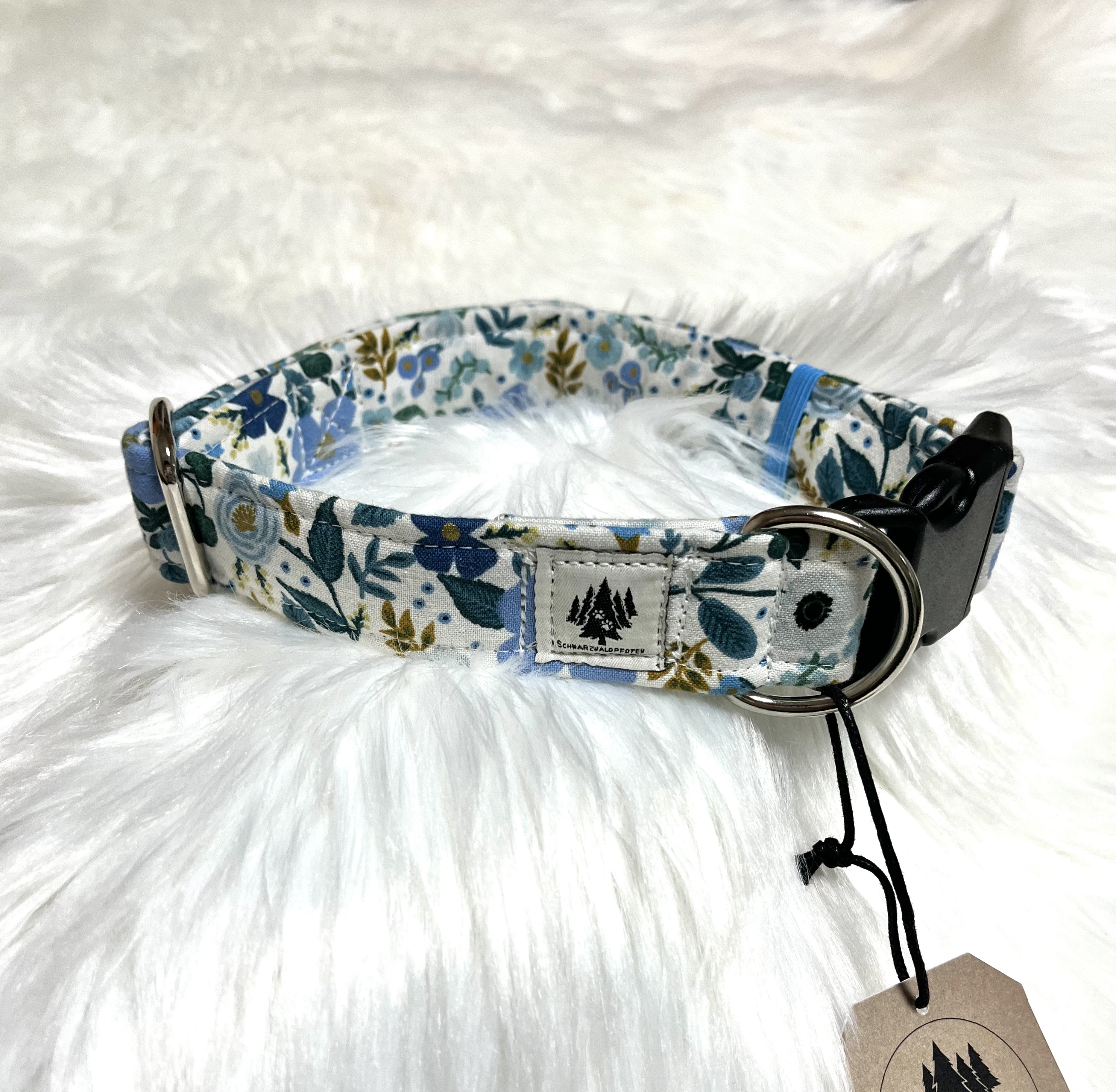 Sofortkauf Halsband Gr. M