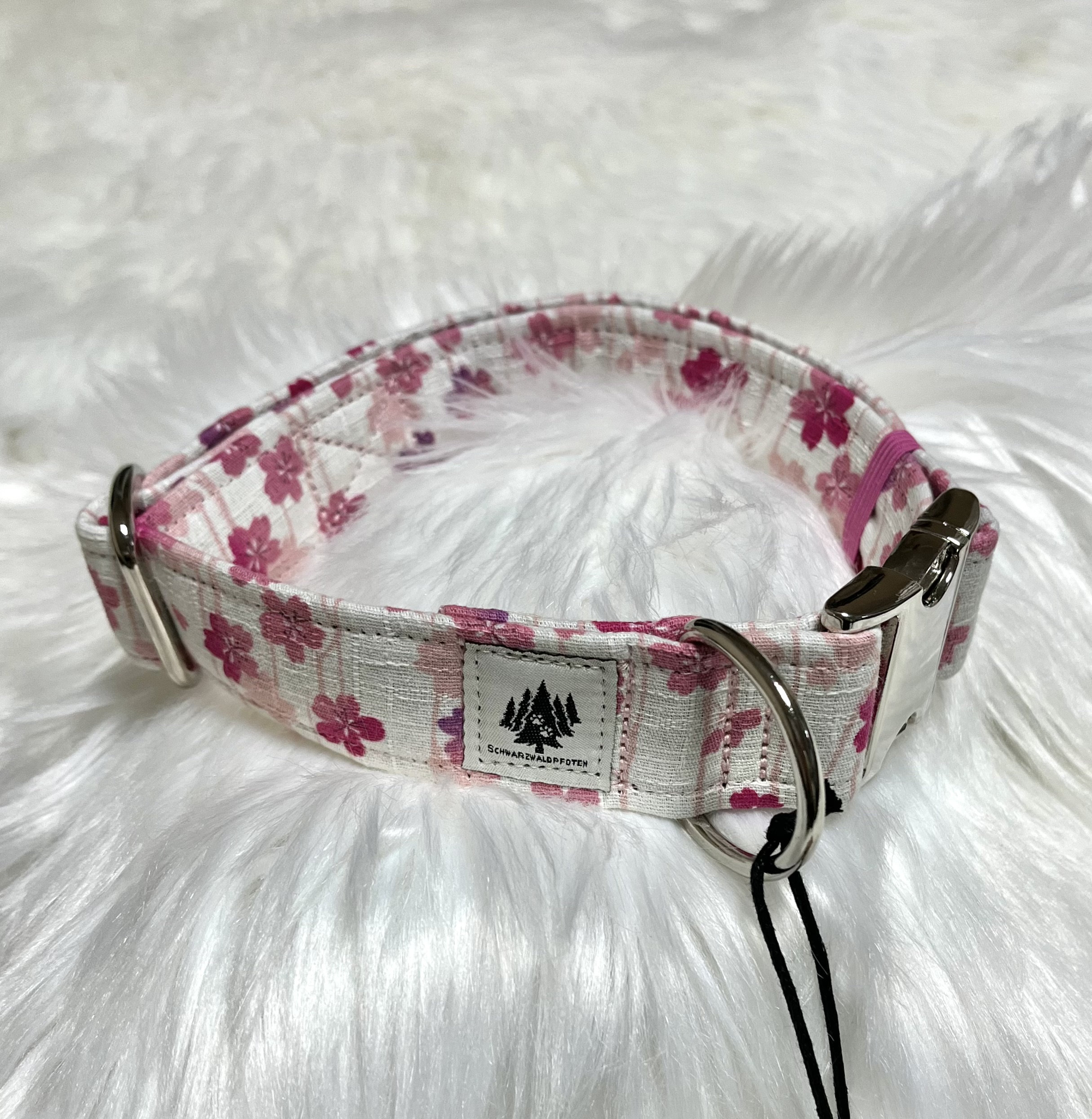 Sofortkauf Halsband Gr. M