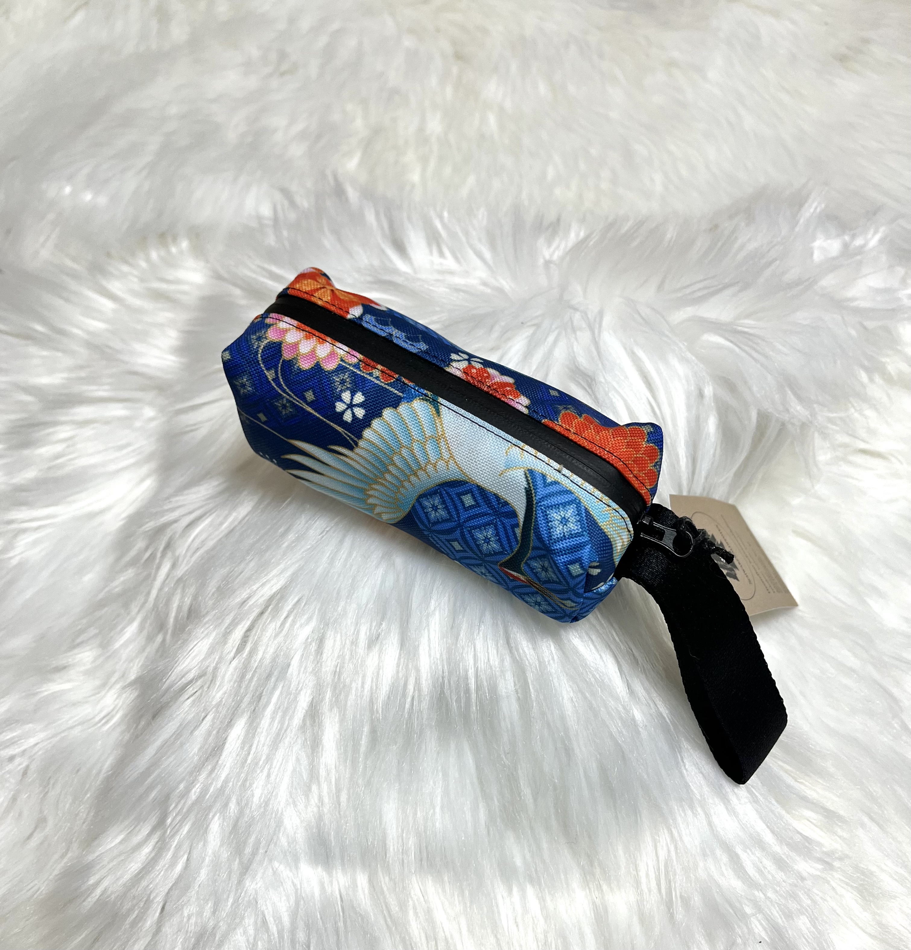 Sofortkauf Futterdummy