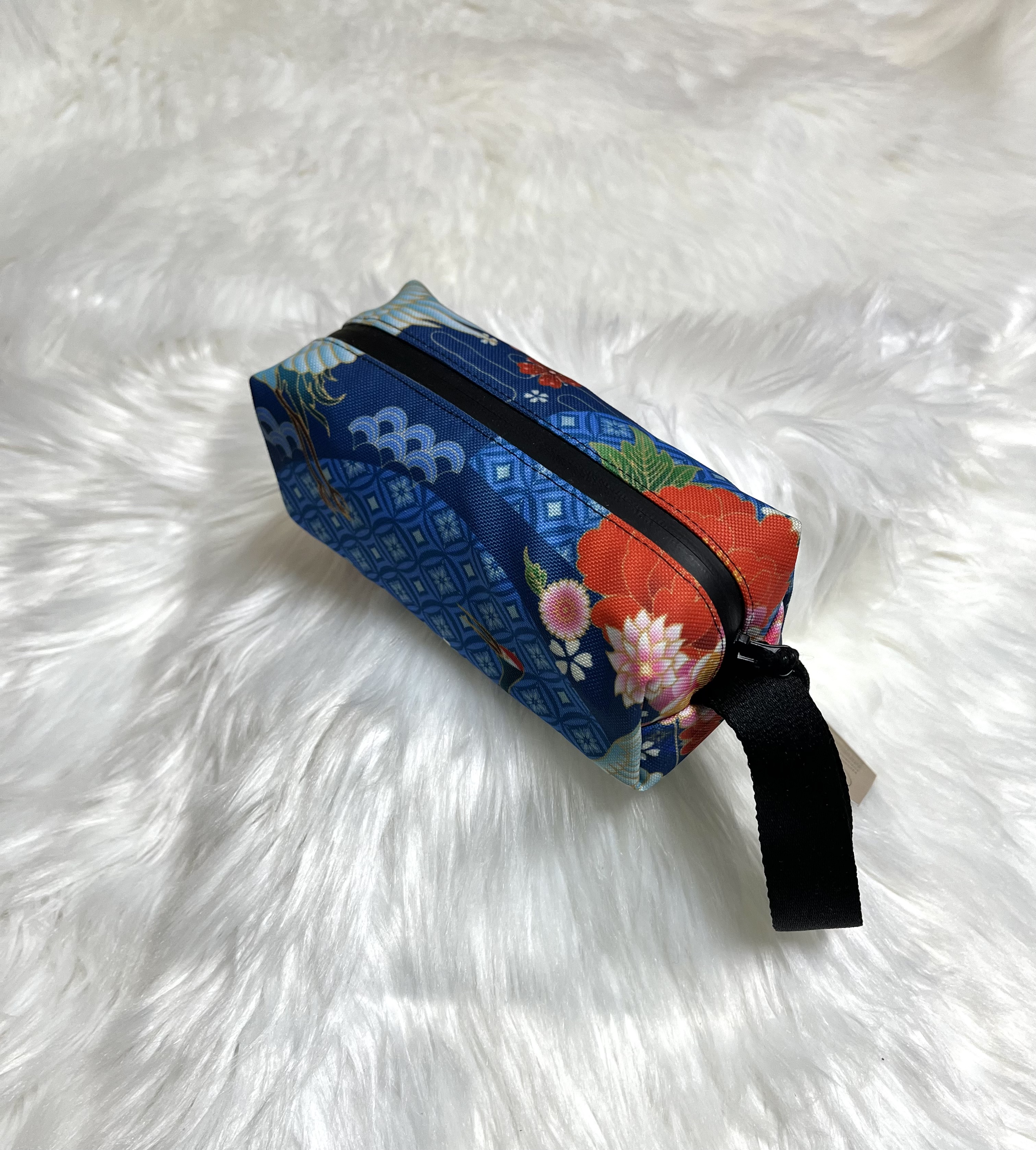 Sofortkauf Futterdummy