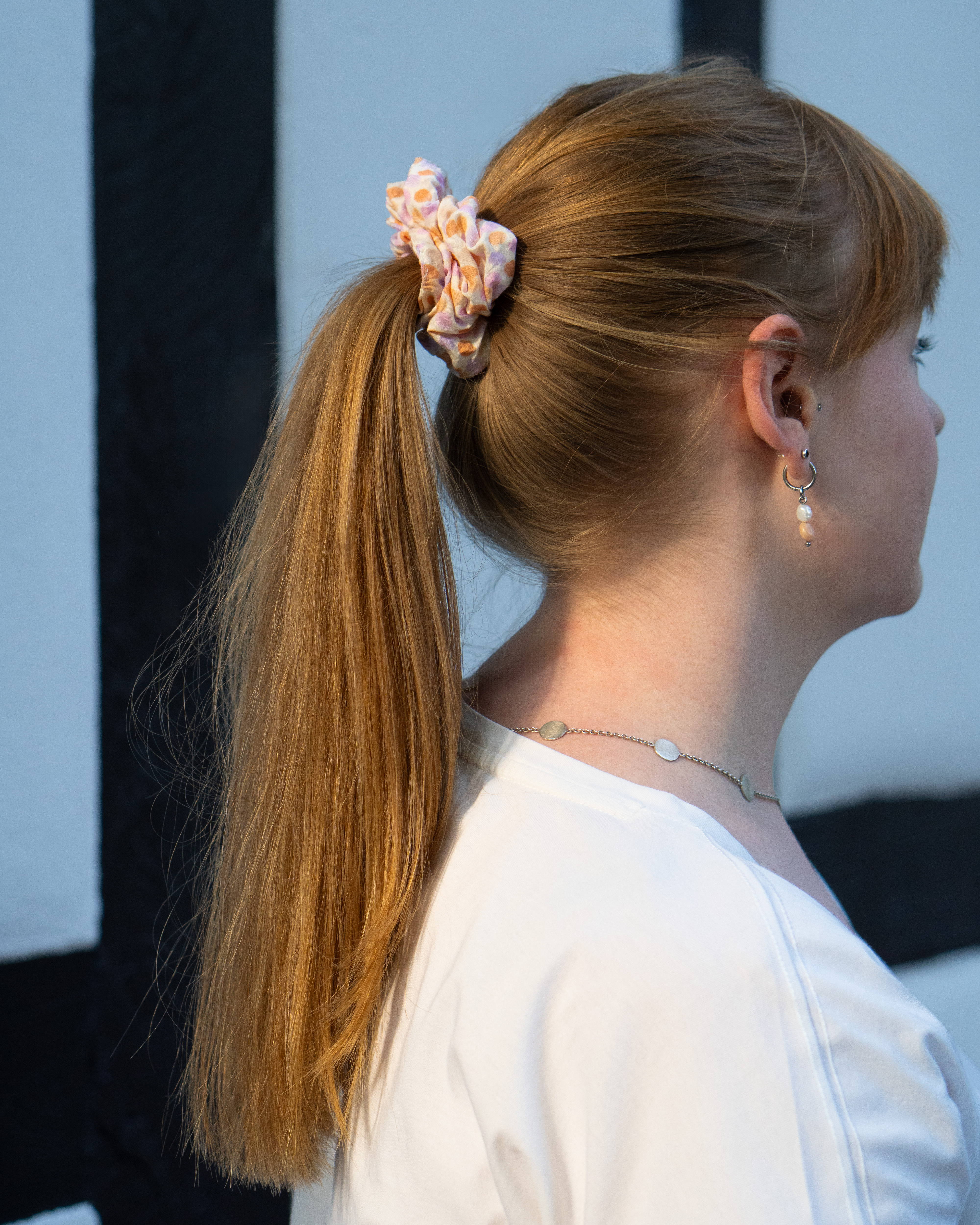Scrunchie