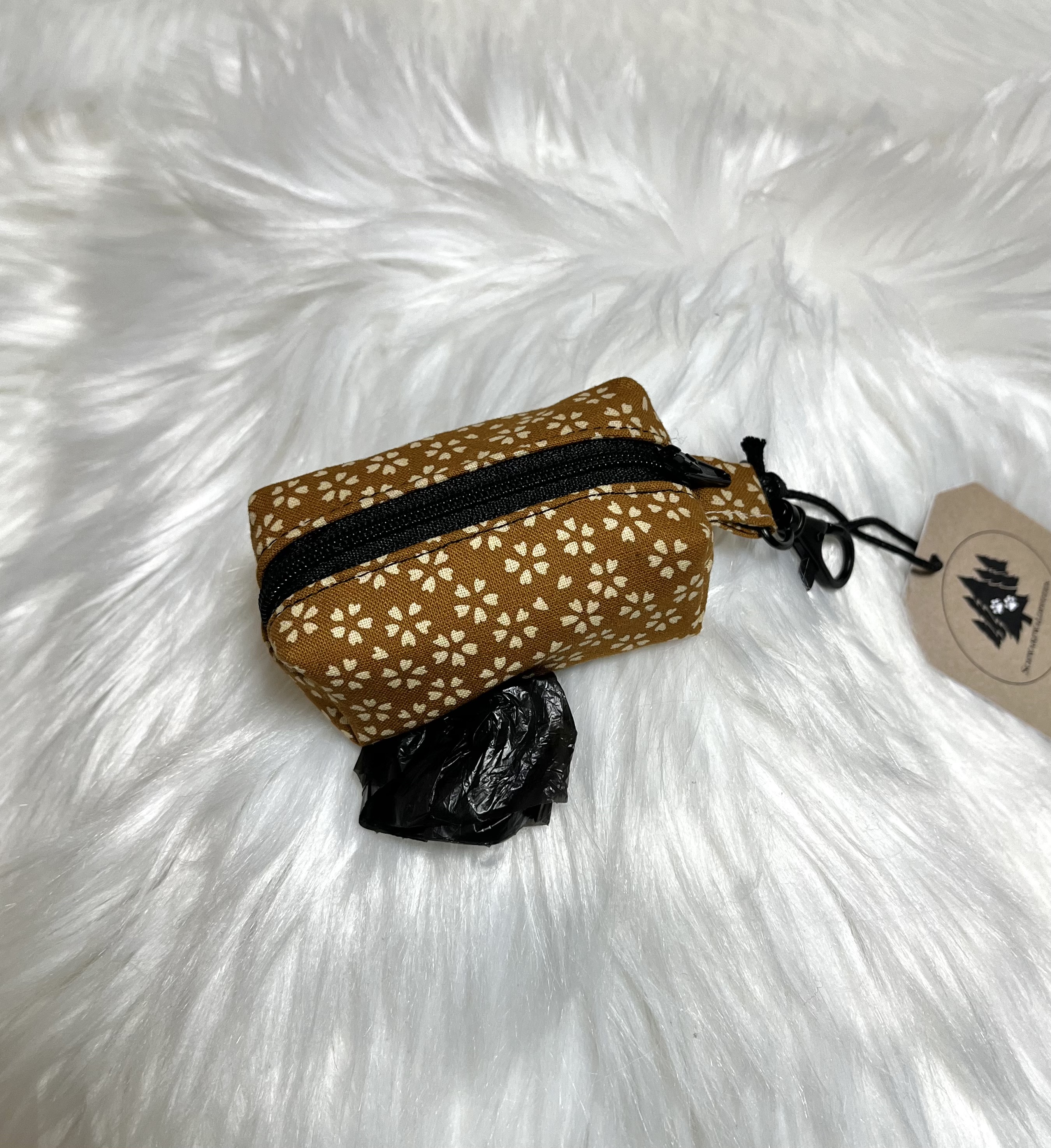 Sofortkauf Kotbeutelspender