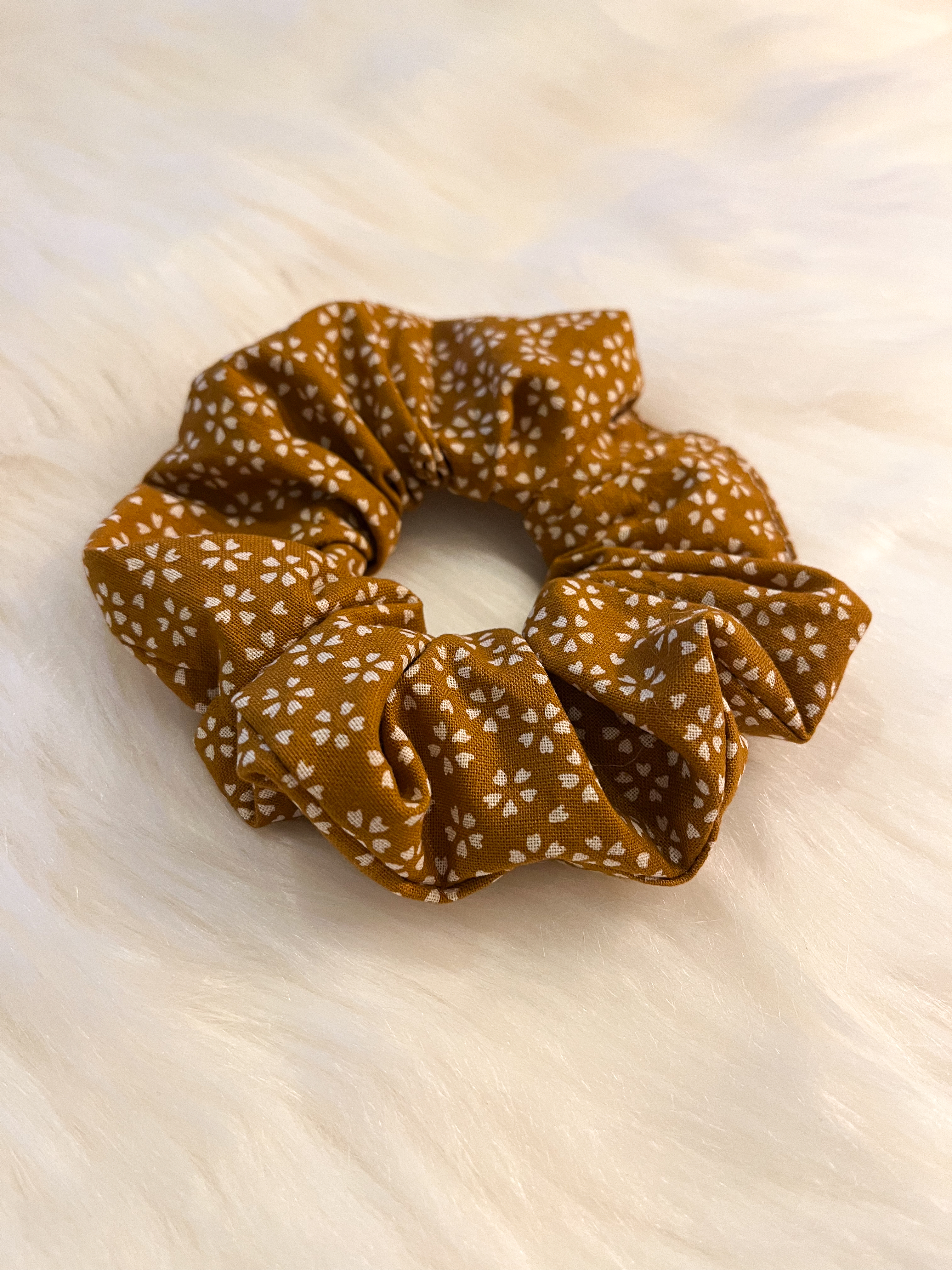 Scrunchie