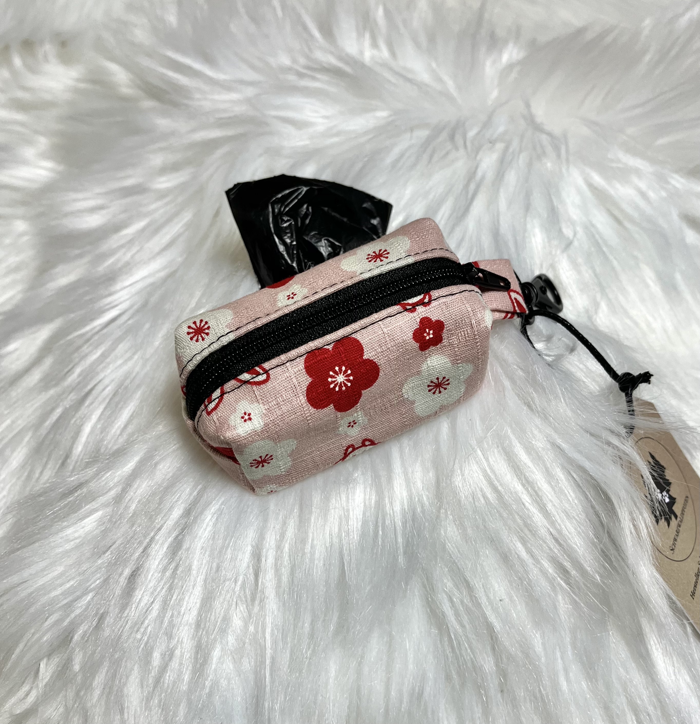 Sofortkauf Kotbeutelspender